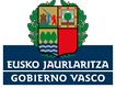 Gobierno Vasco (logo)