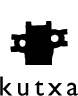 Kutxa (logo)